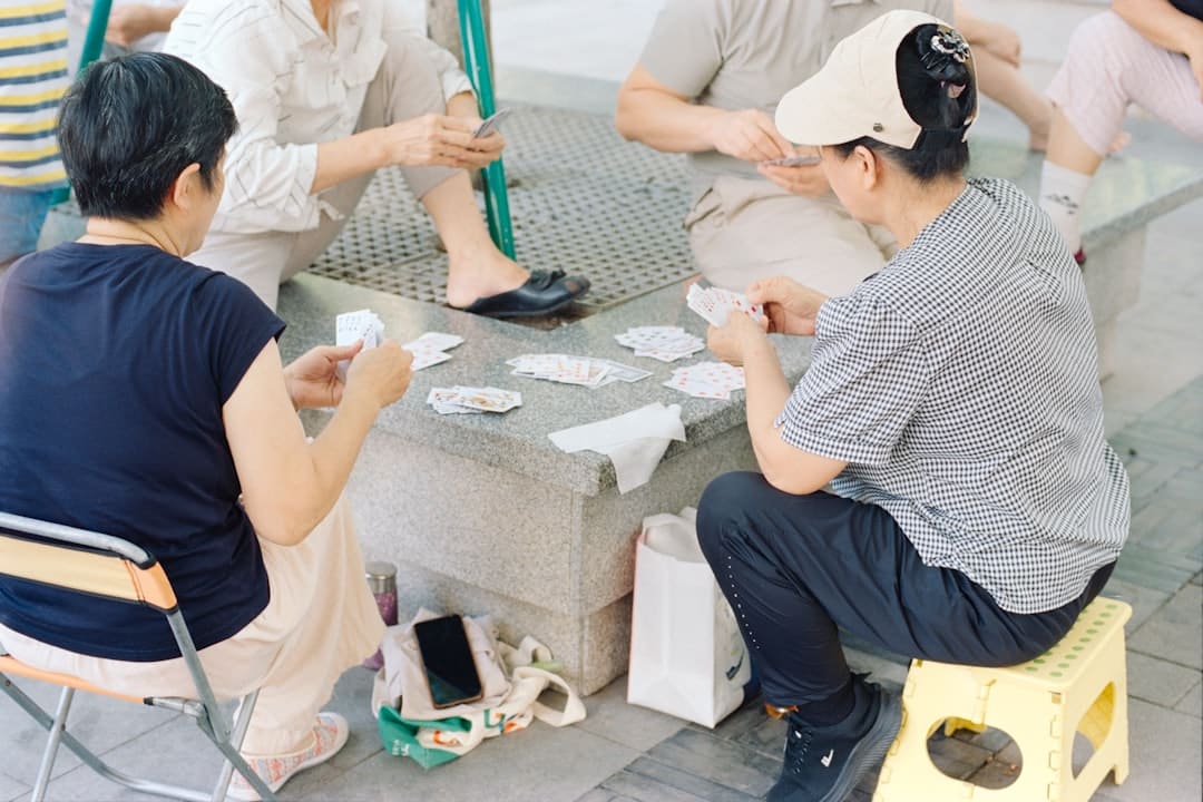 ​图知道｜一图读懂育儿补贴新政：每年3600元申领详解